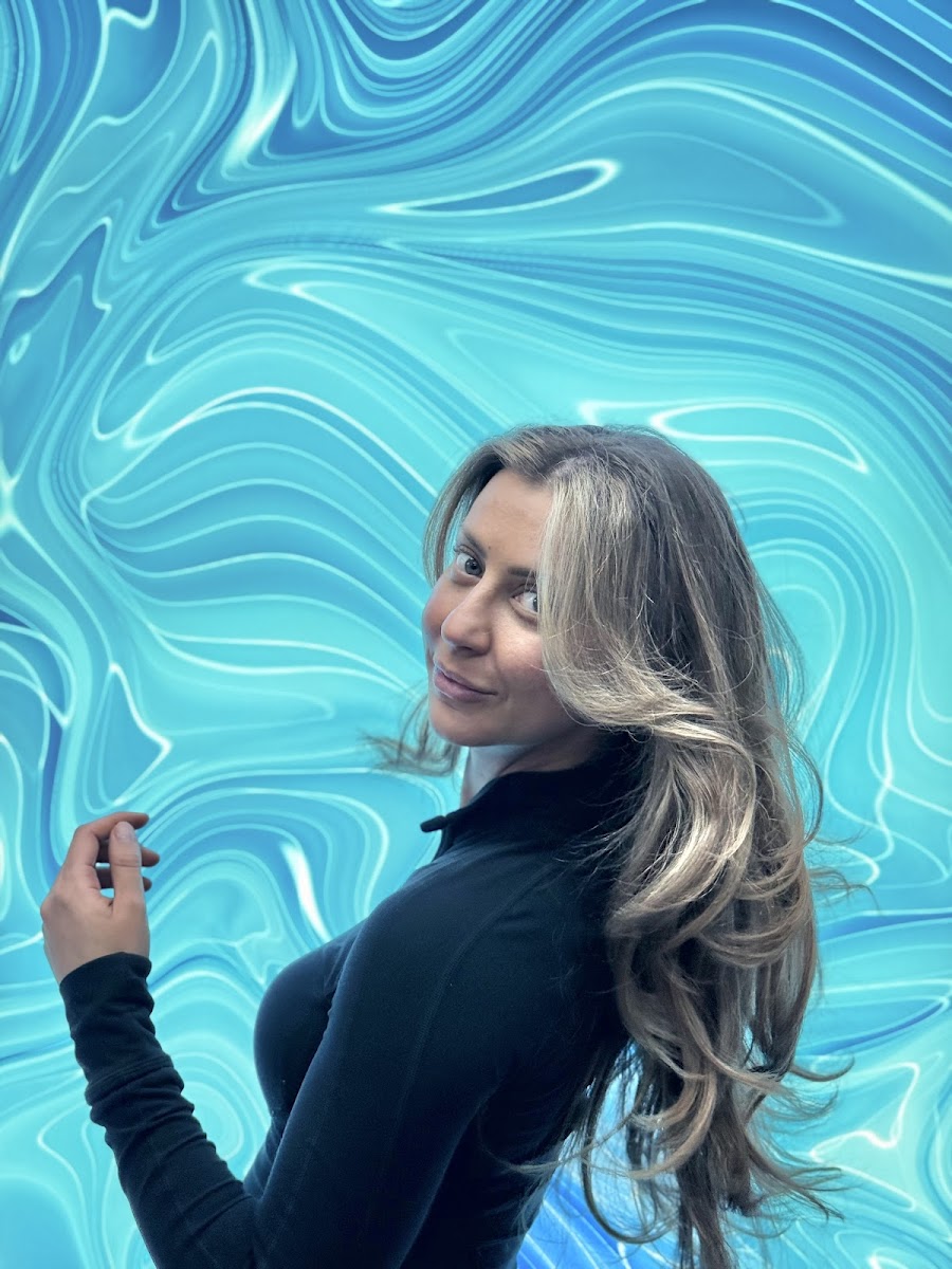 Frizerski salon "FRESH" Sarajevo