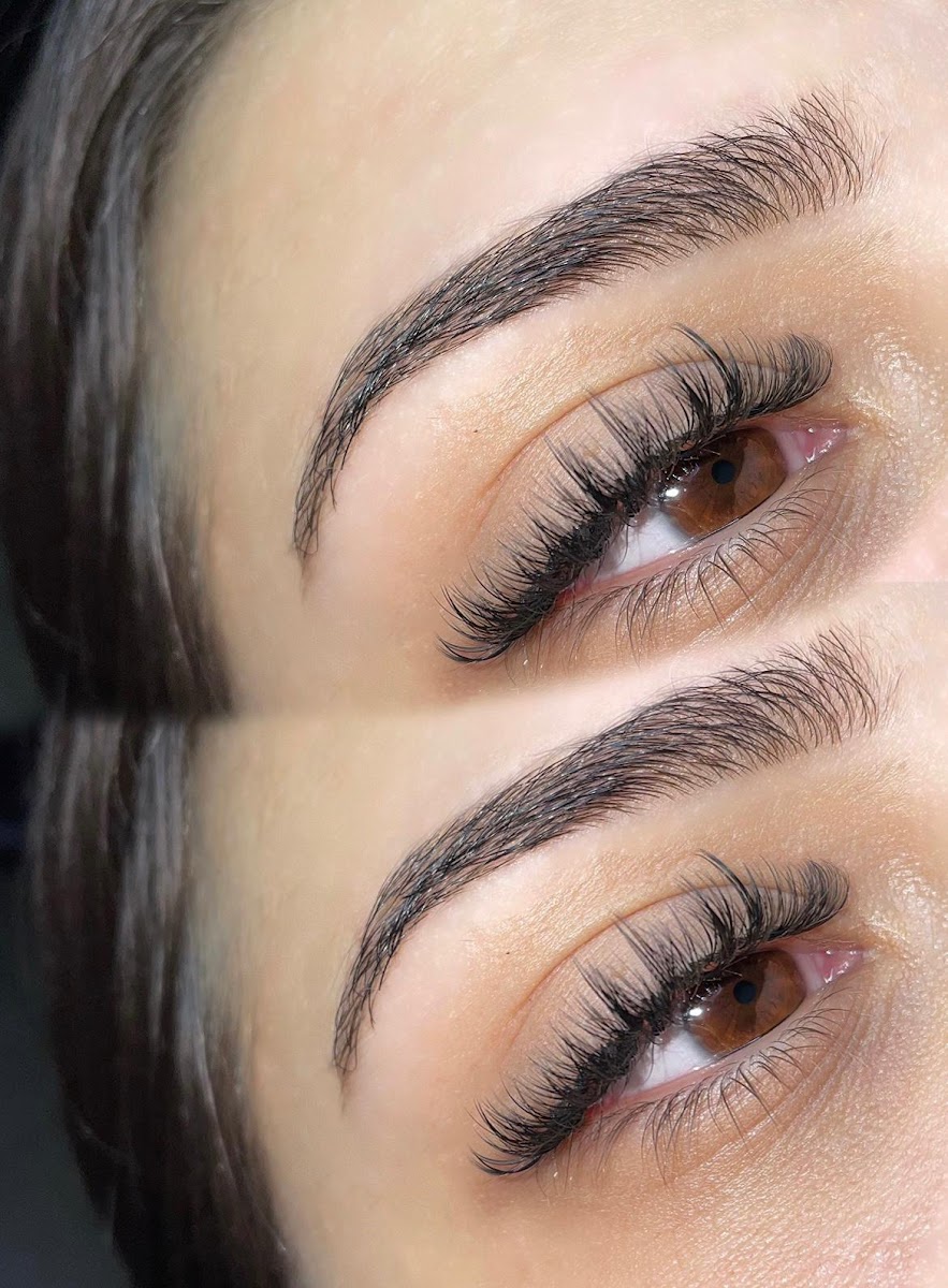 Akademija Ljepote Dalila - BAŠČARŠIJA