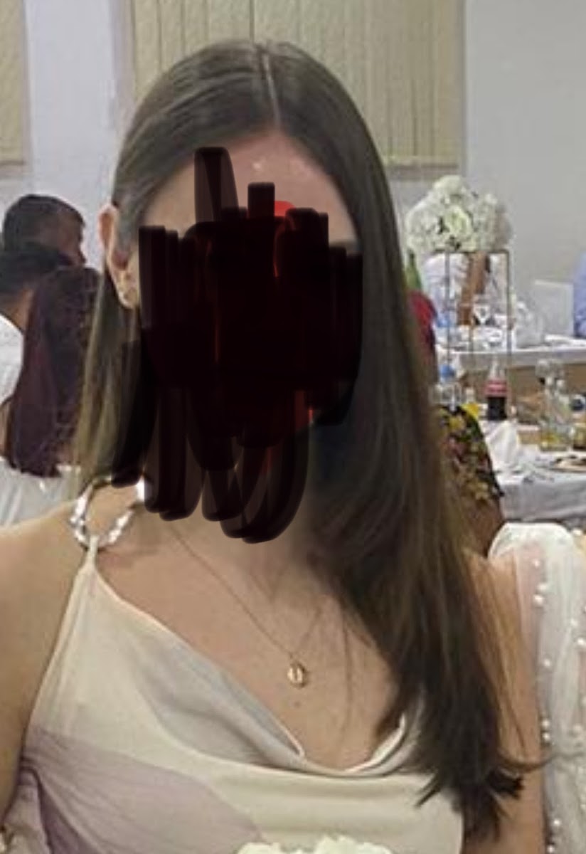 Frizerski salon "KS", Sara centar Ilidža - foto 2