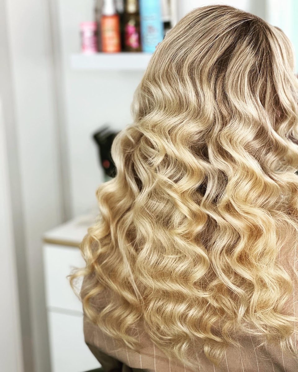 Frizerski Salon"FS" Fashion Style - foto 2