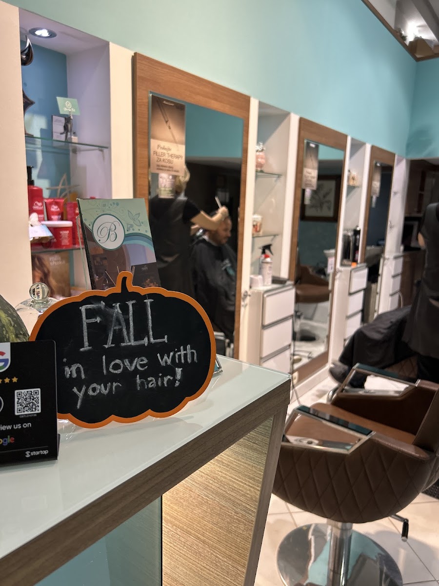 Beauty First Salon & Spa - foto 2