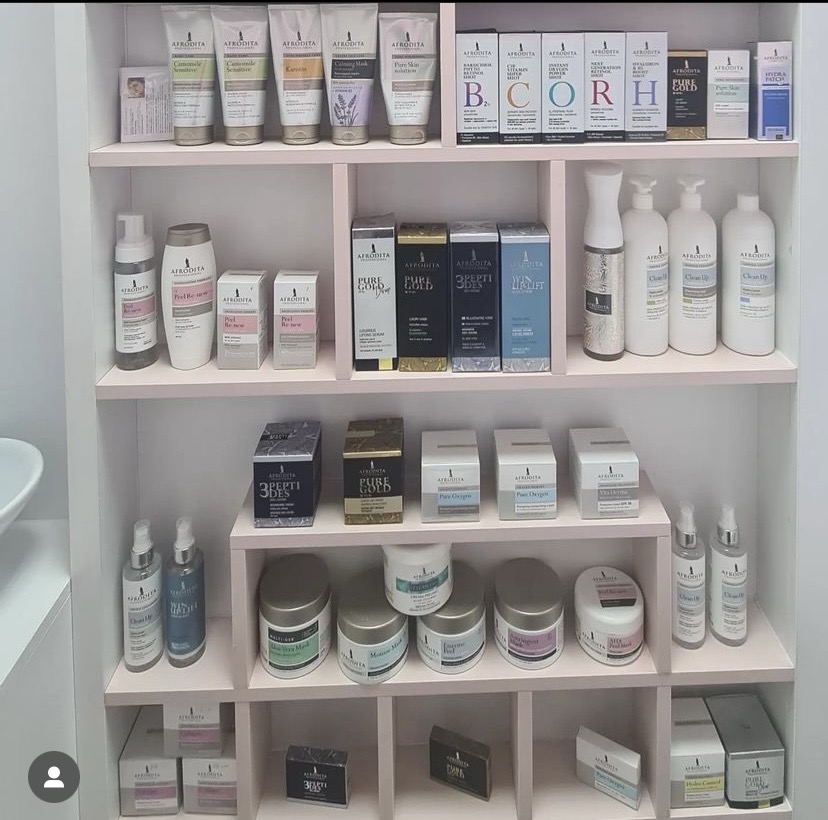 Kozmetički salon MINELY - foto 2