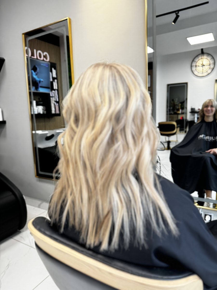 Frizersko kozmetički studio Bešić - foto 2