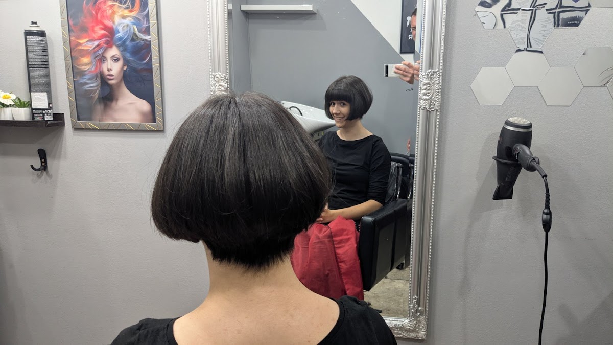 Frizerski salon ŠIŠALICA - foto 2