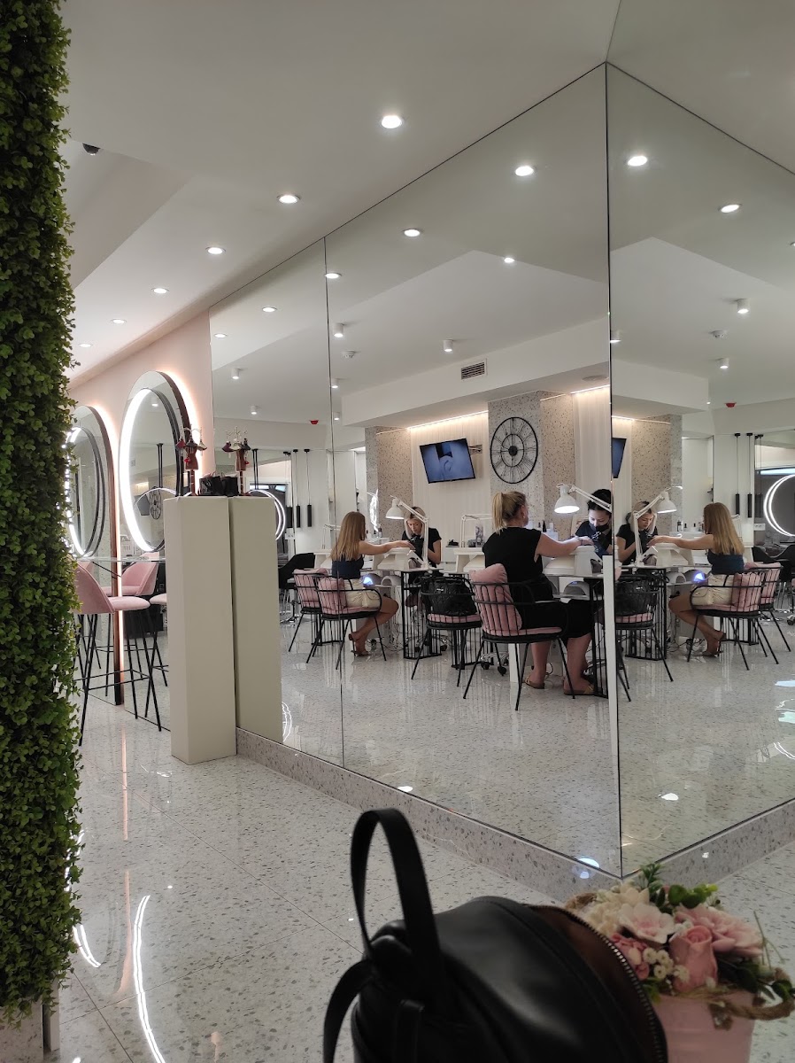 Beauty House - foto 2