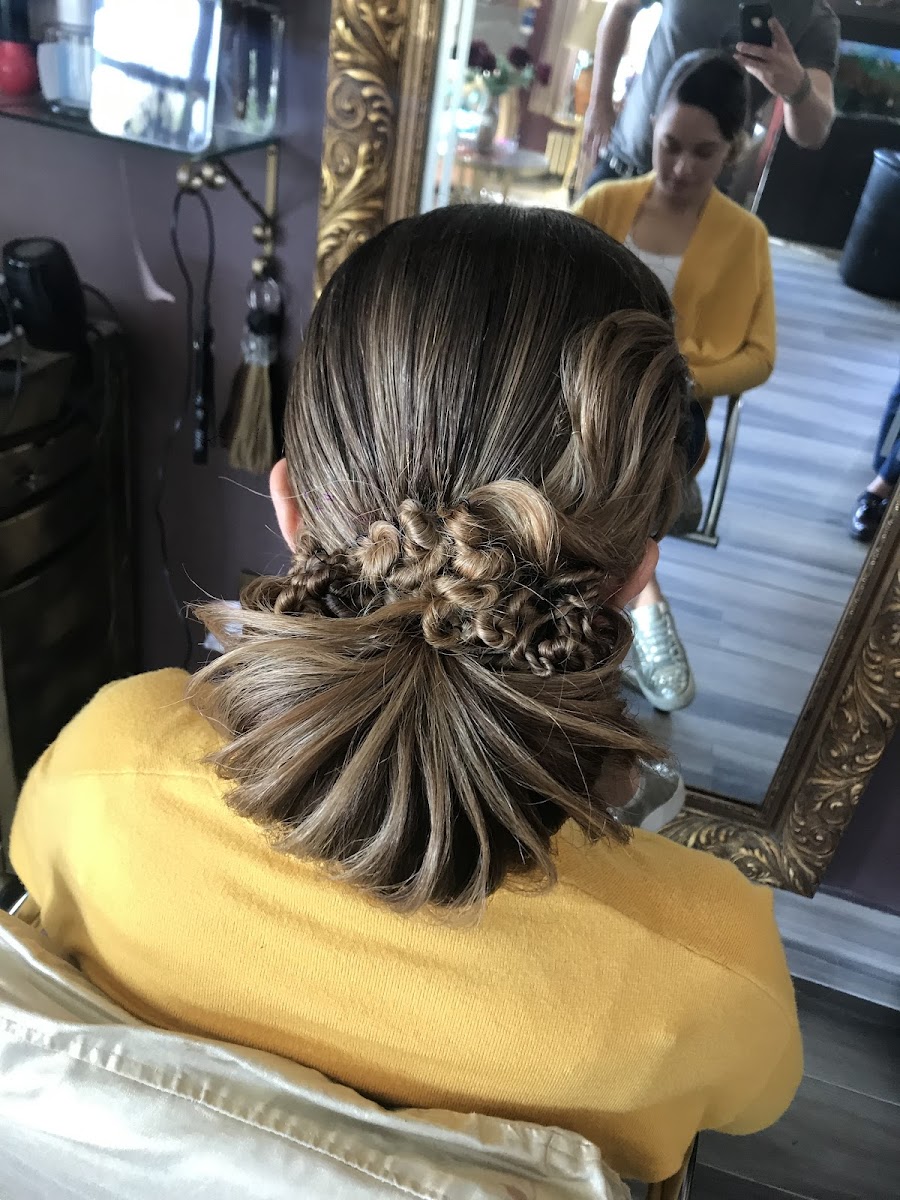 Studio morgan - foto 2