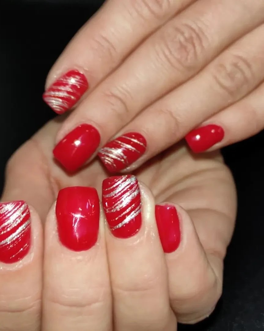 Frizersko Kozmetički Studio-Ema - foto 2