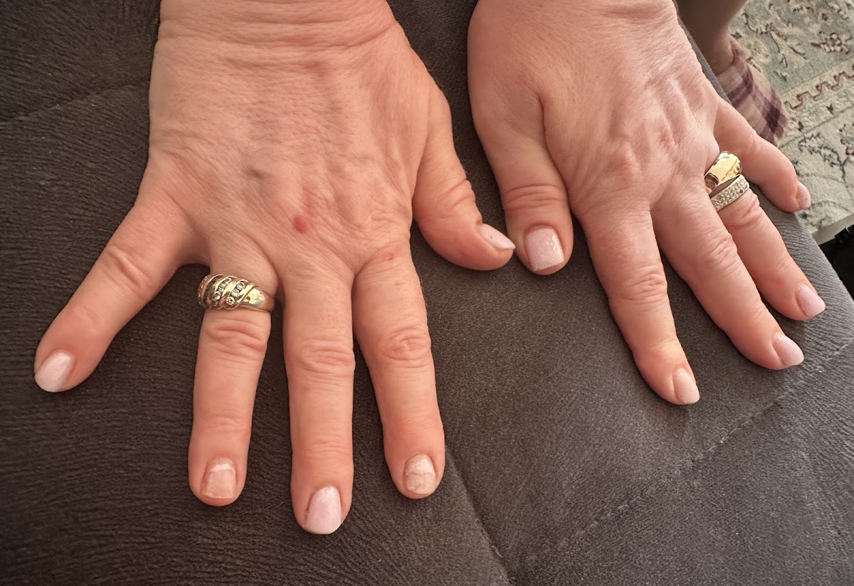 Adna caffe & beauty lounge - foto 2