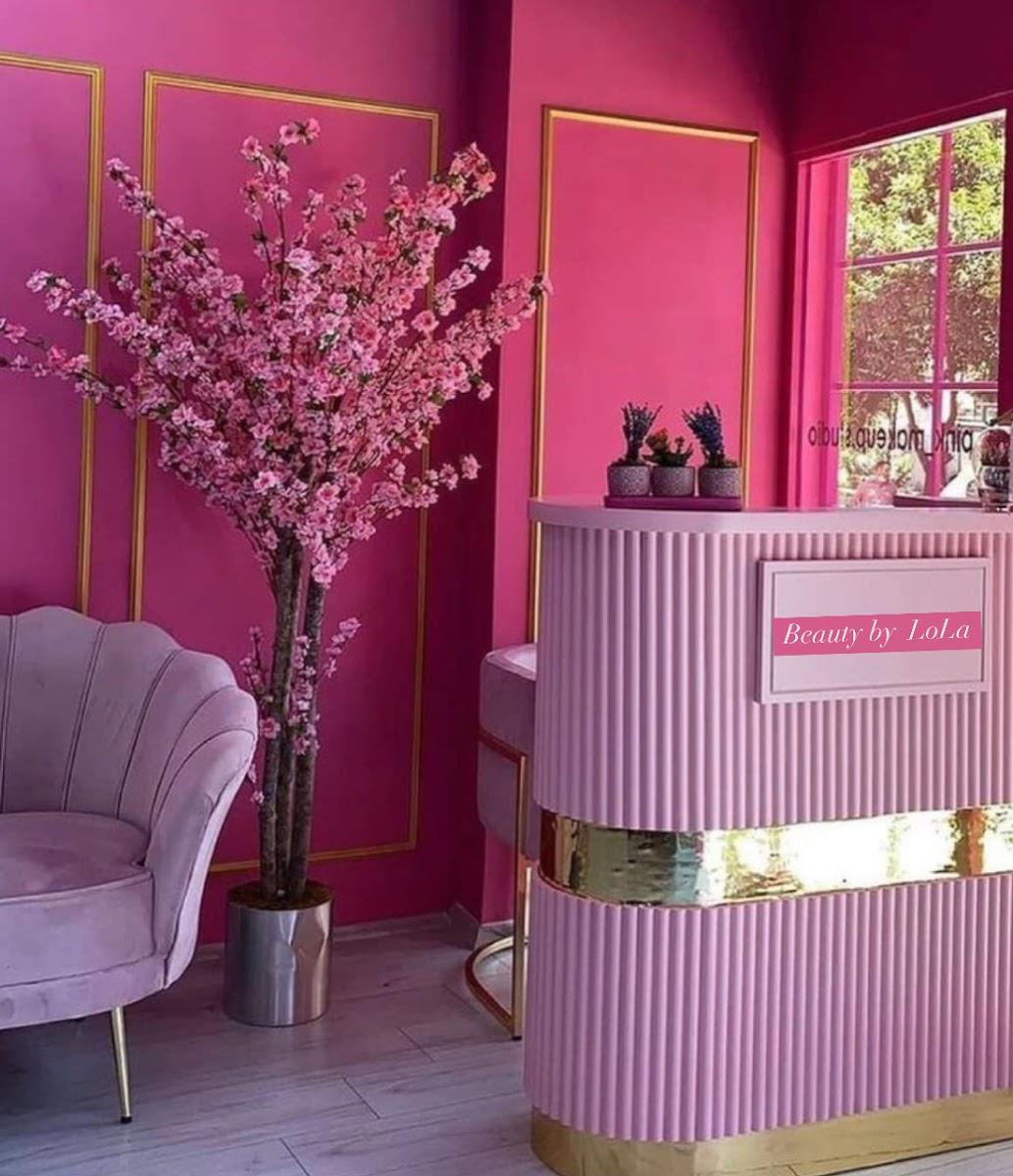 Beauty studio LoLa Sarajevo - foto 2