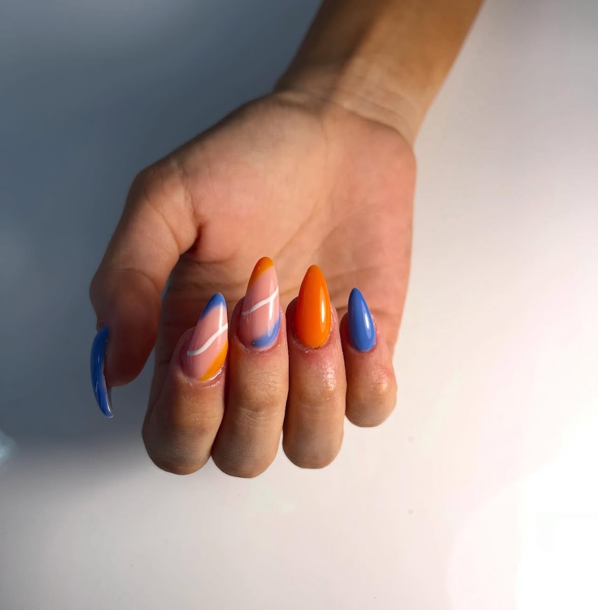 Beauty by Ida - foto 2