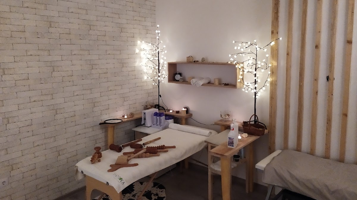 Beauty Palace by Melisa Kazic (SALON LJEPOTE) - foto 2