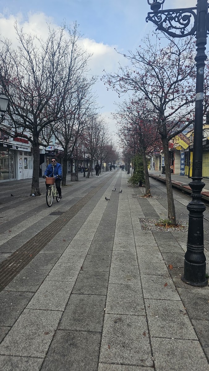 Beauty Studio Melisa Aljic - foto 2