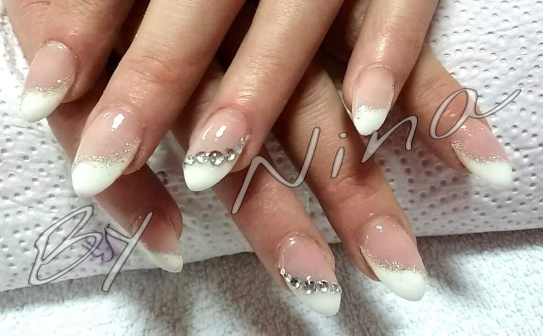 Kozmetički studio NINA - foto 2