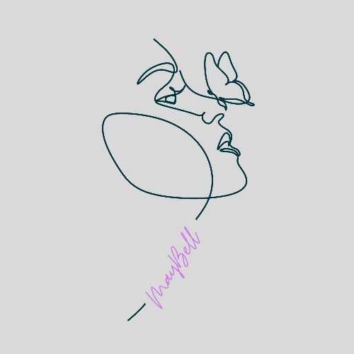 MayBell kozmetički salon