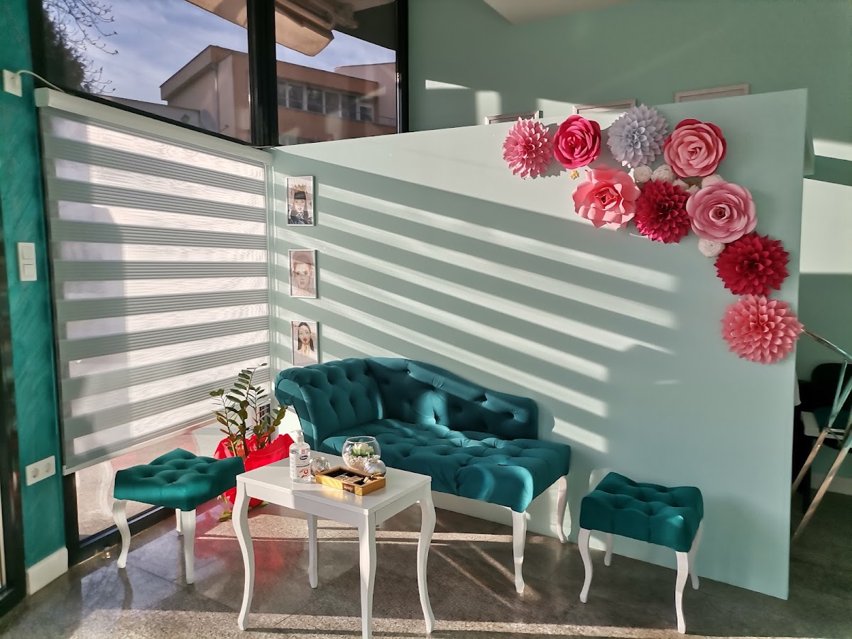 Beauty Room Šeila - foto 2