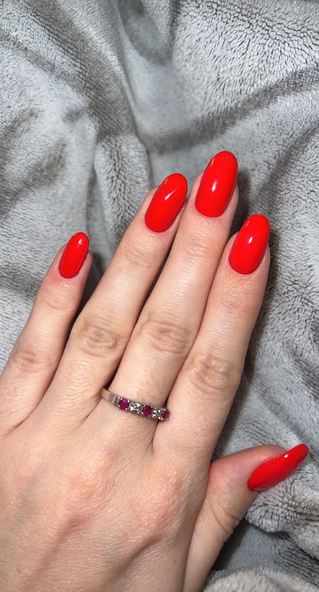 Kozmetički salon Malik