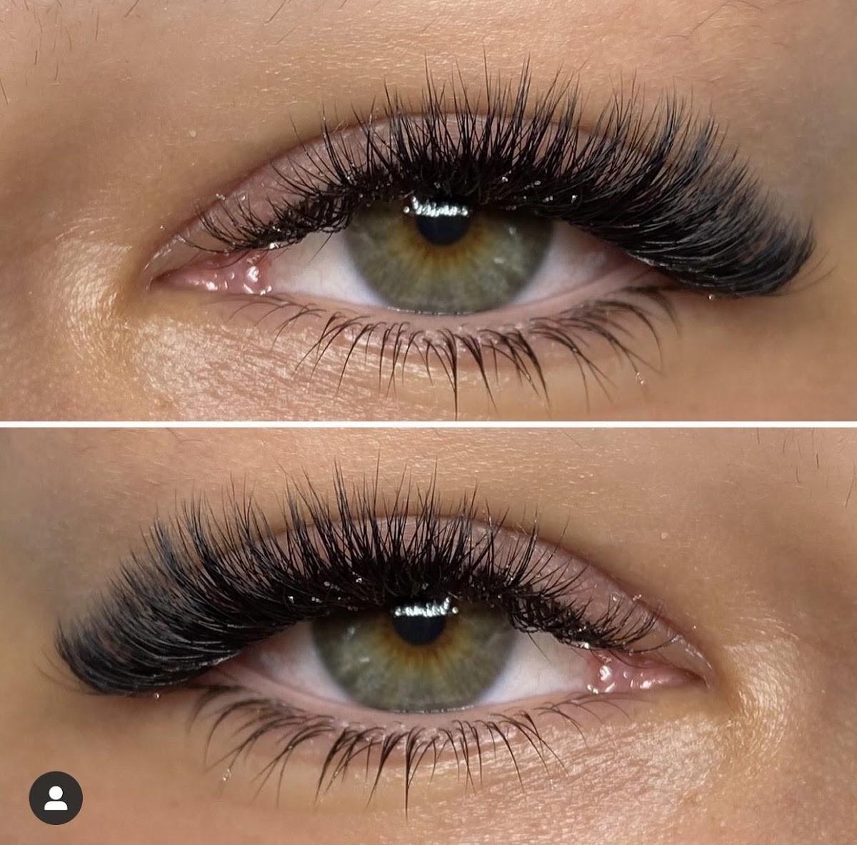 BEAUTY AJ SECRETS - foto 2