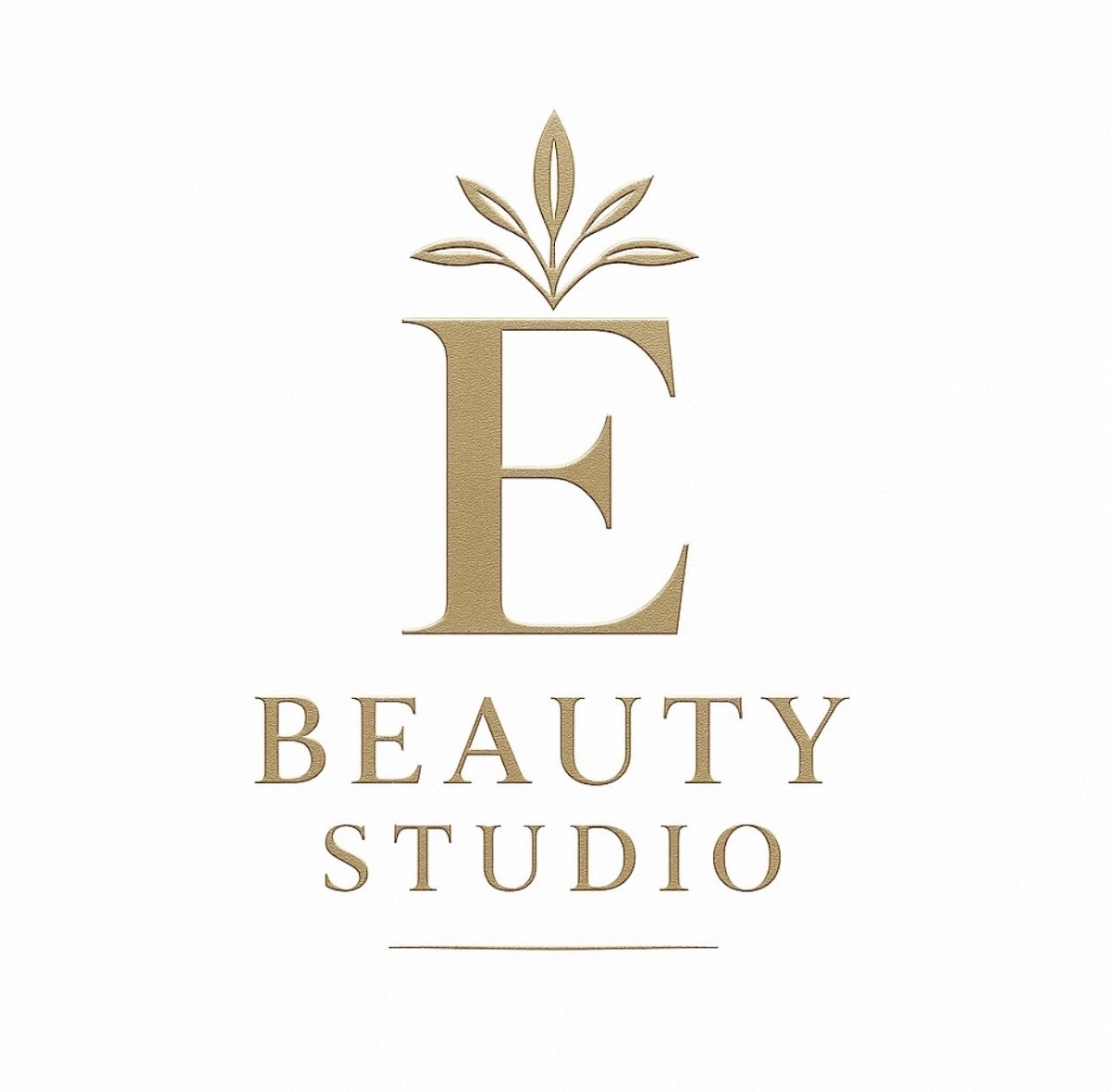 E Beauty Studio