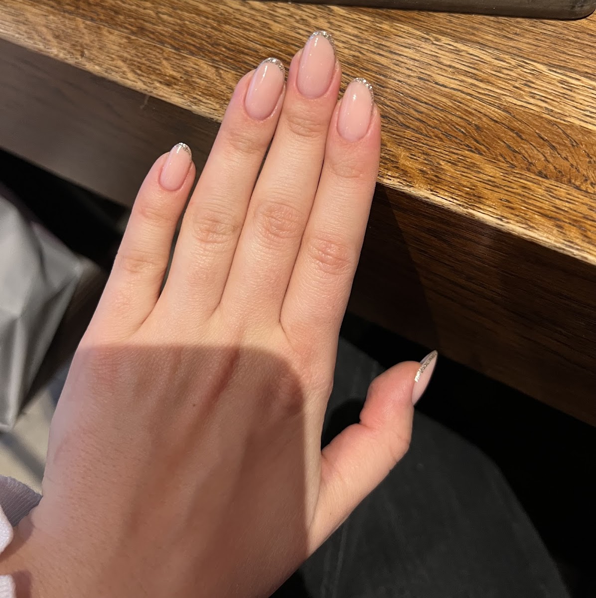 Bronzed Studio - foto 2