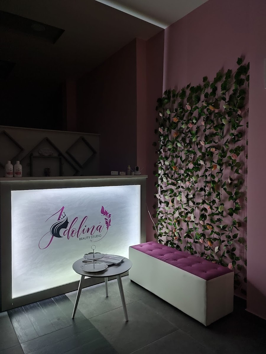 Idolina Beauty Studio - foto 2