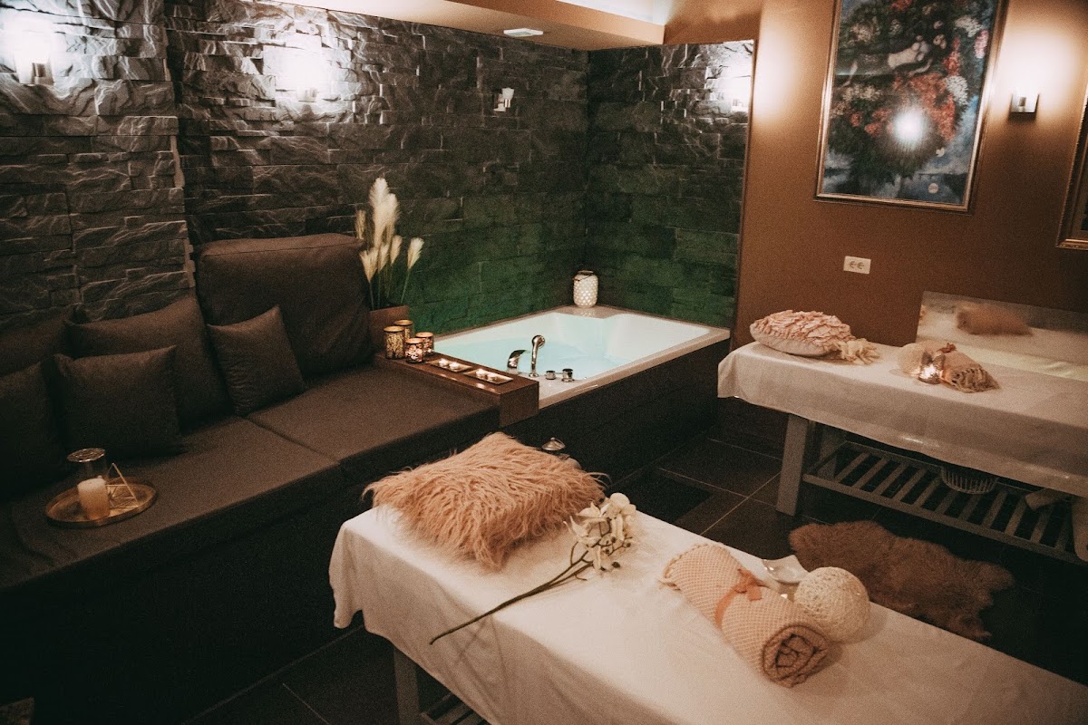 Fabrika ljepote - foto 2