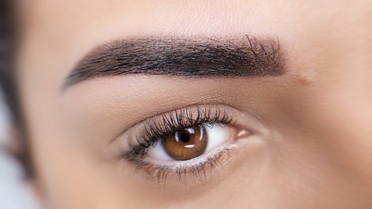 Kutak ljepote by Amela R.B.