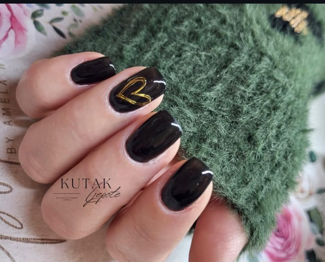 Kutak ljepote by Amela R.B. - foto 2