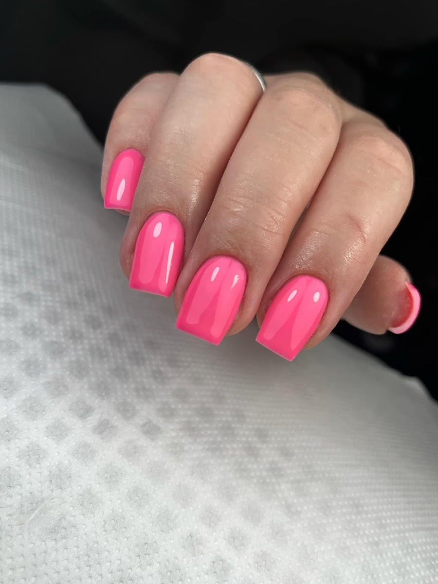 Nails and education studio - foto 2