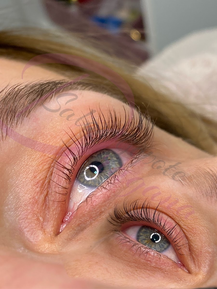 Salon ljepote Dragana - foto 2