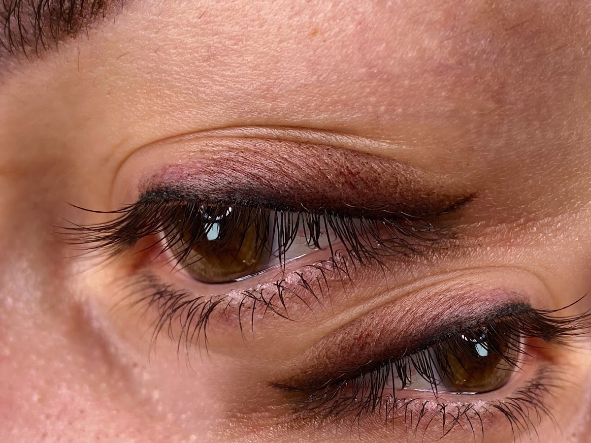 Salon ljepote Dragana