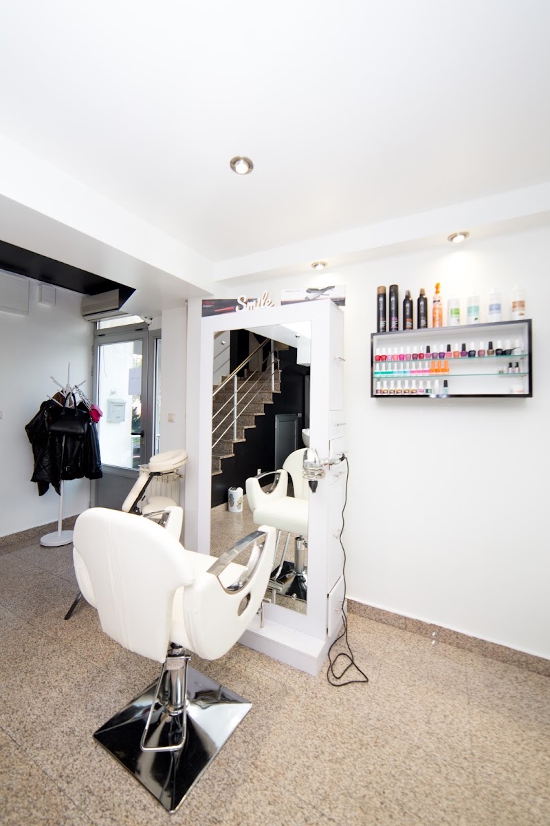 Beauty studio Jenny - foto 2