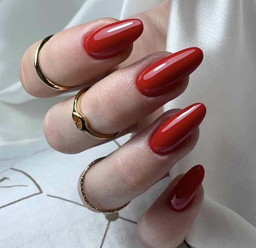 Modern Beauty Studio - foto 2