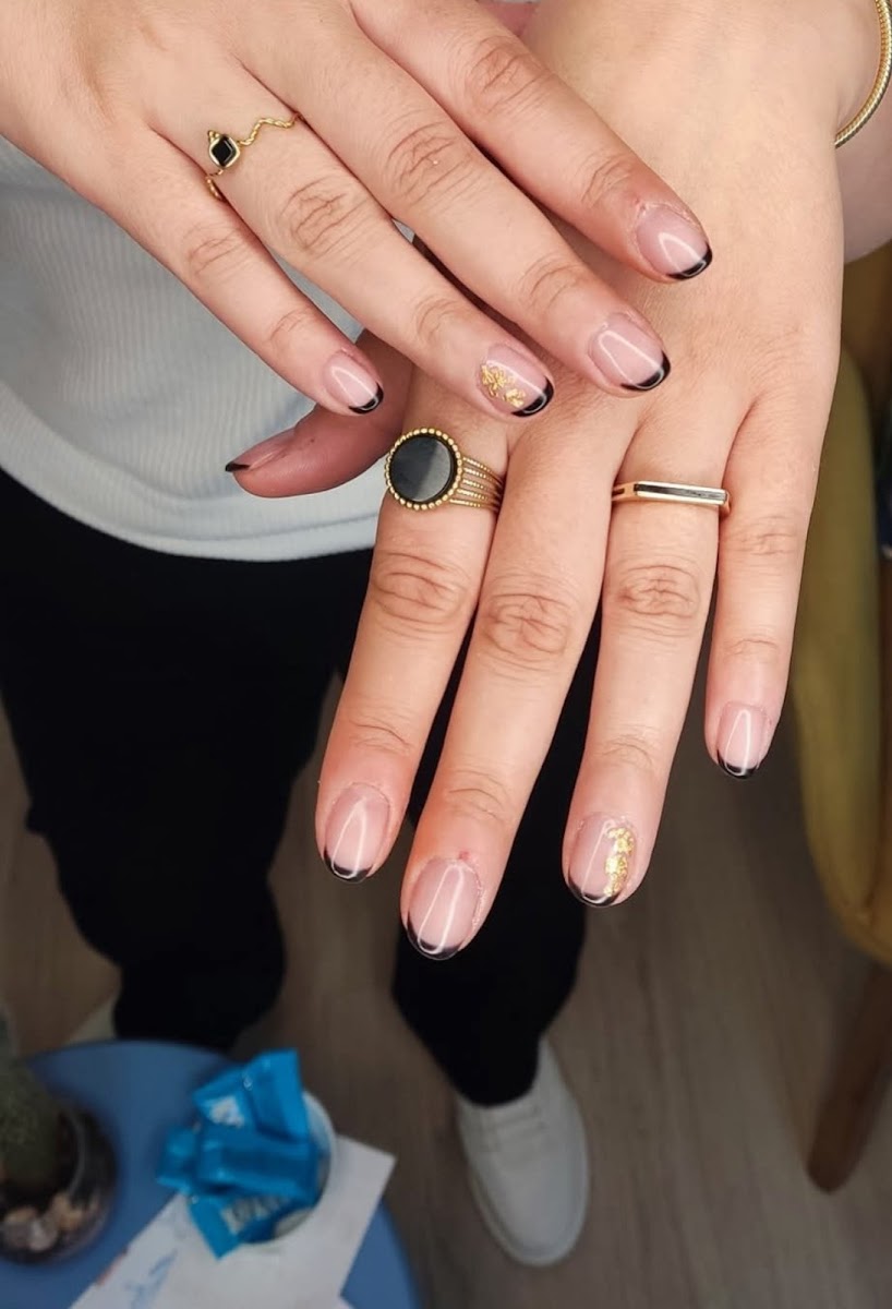 "Pure Beauty" Kozmetički Salon