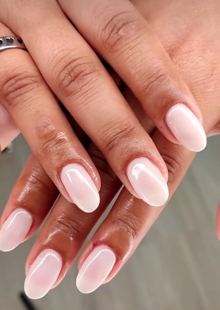 "Pure Beauty" Kozmetički Salon - foto 2