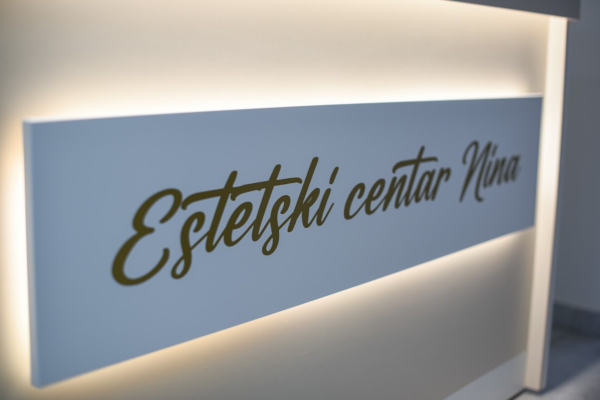 Beauty center Nina - foto 2