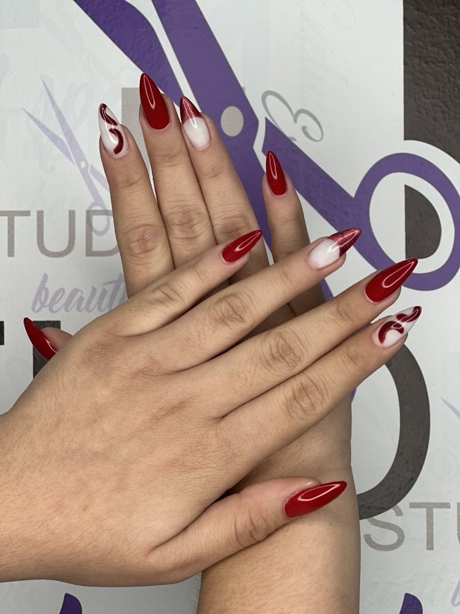 Studio M exclusive - foto 2