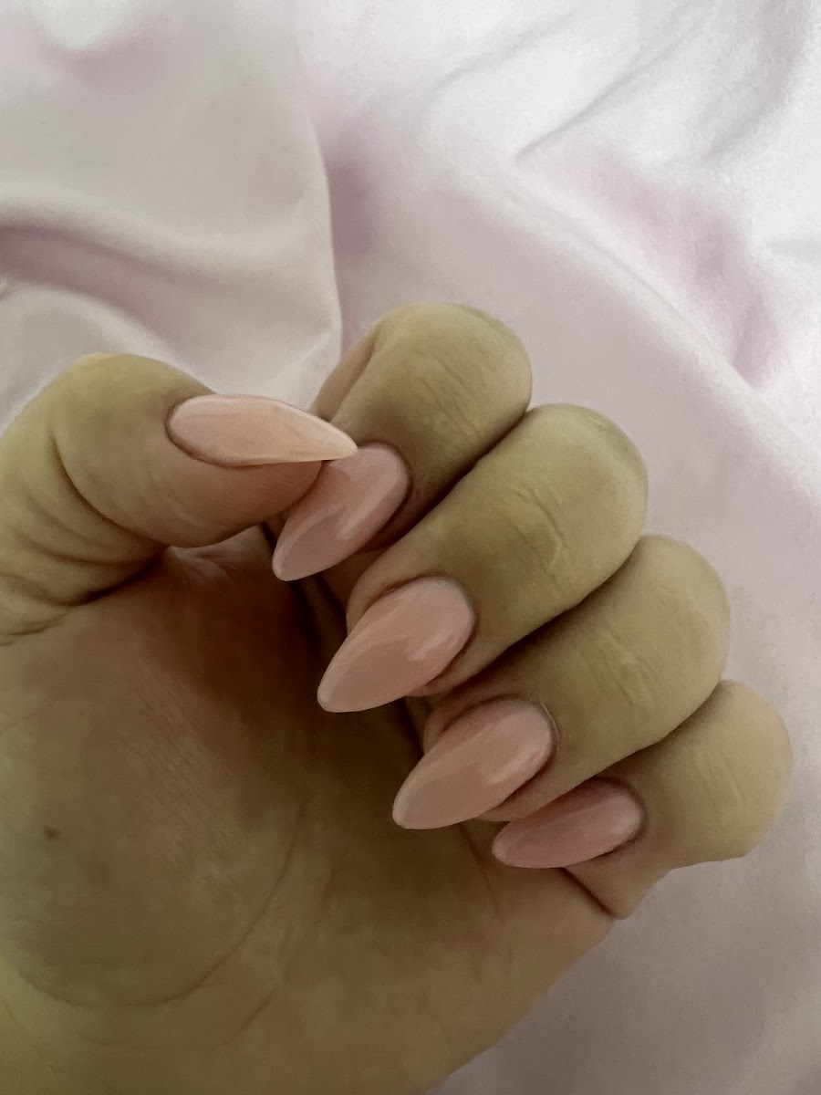 Studio Idelle - foto 2