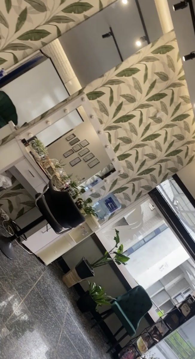 Bulevar ljepote - foto 2