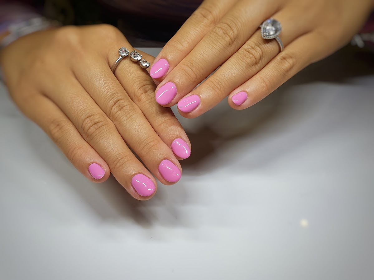 ProNails Premium Salon - foto 2