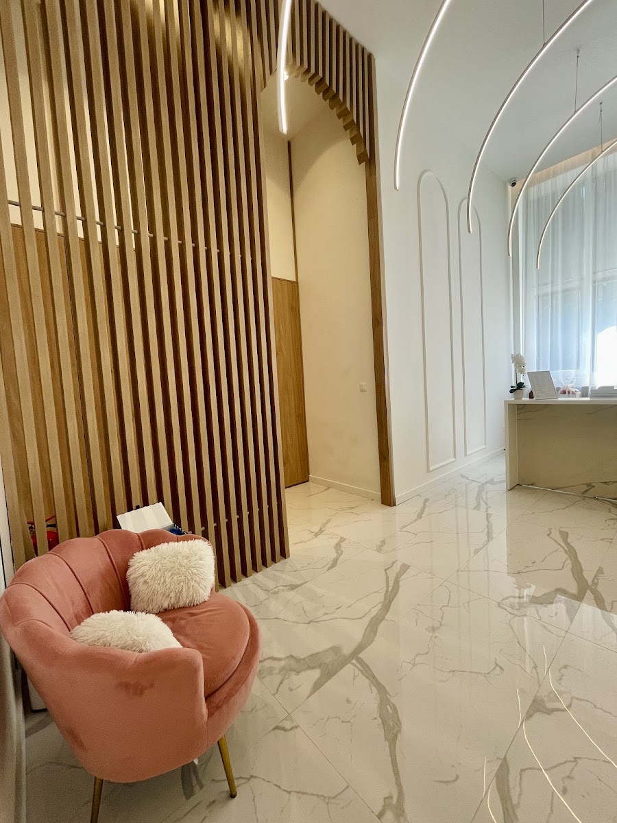 AEsthetic Bar - foto 2