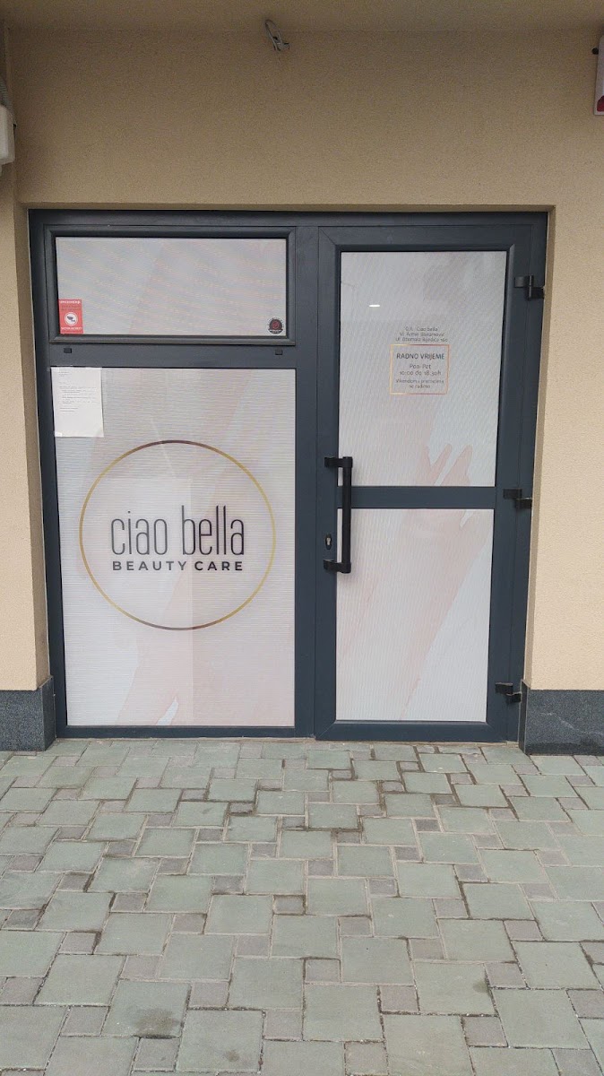 Ciao Bella, Sarajevo - foto 2