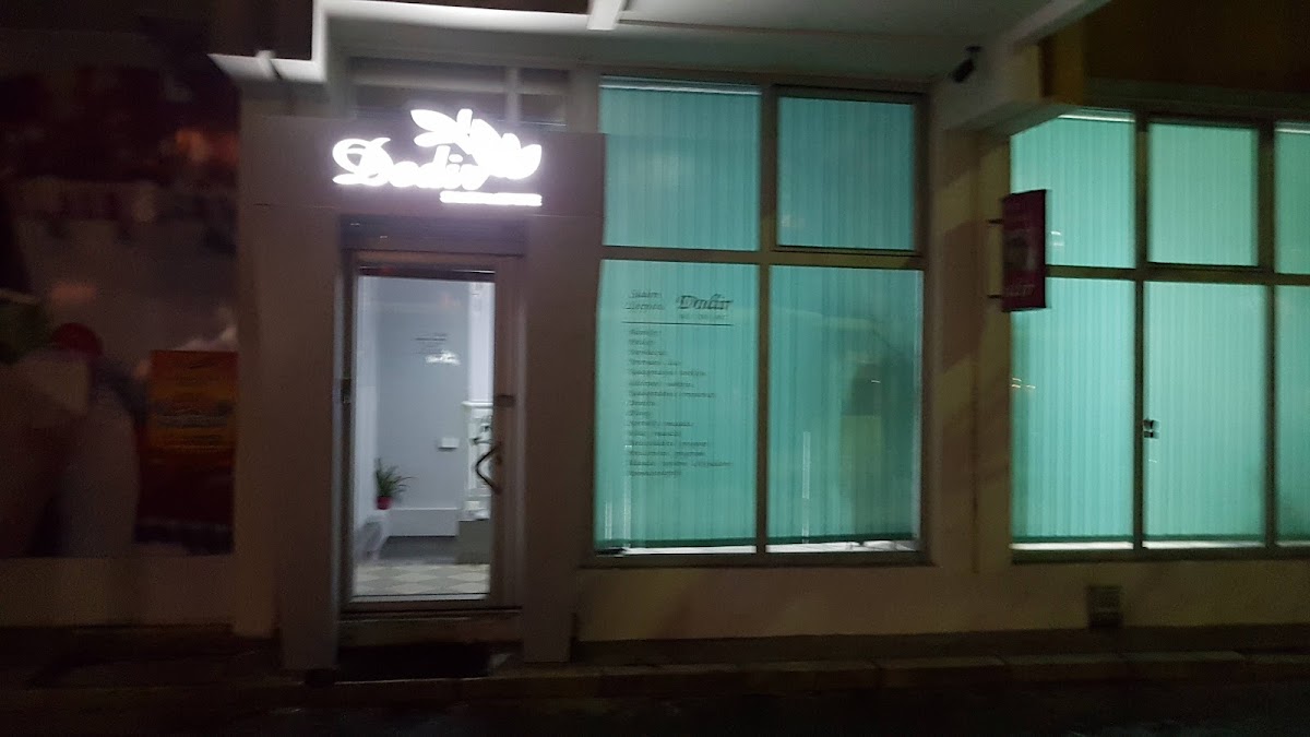 Salon ljepote Dodir - foto 2