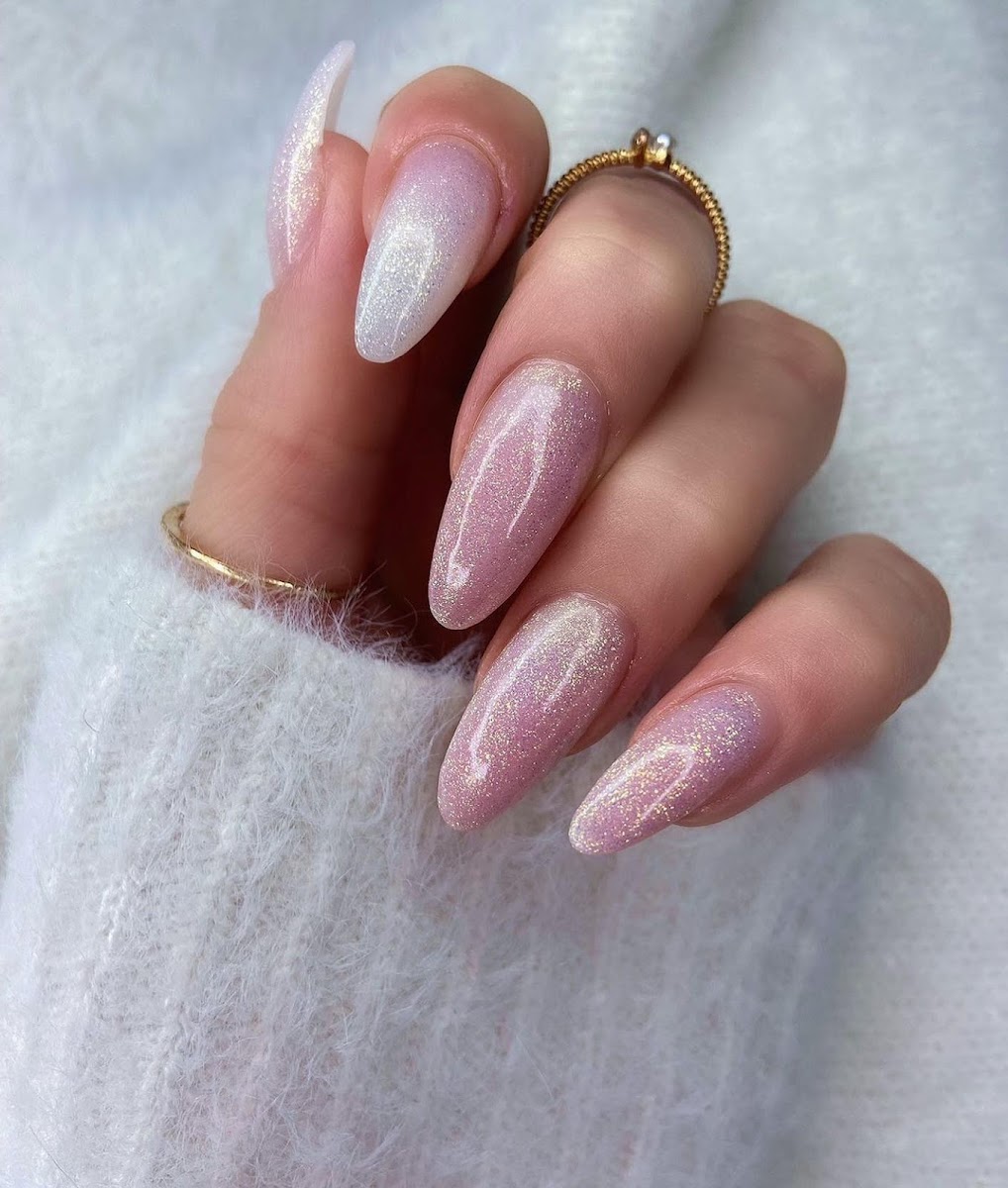 Beauty studio "Vali" - foto 2