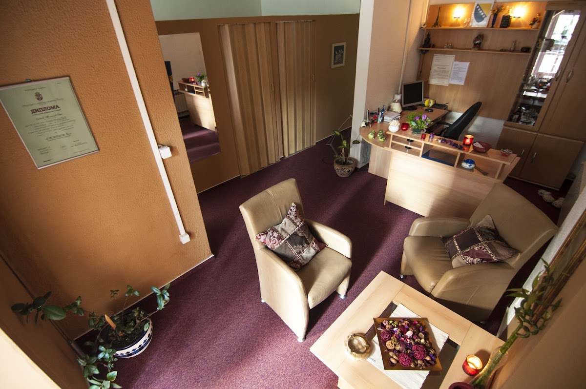 Kozmetički salon Sanja Sarajevo - foto 2