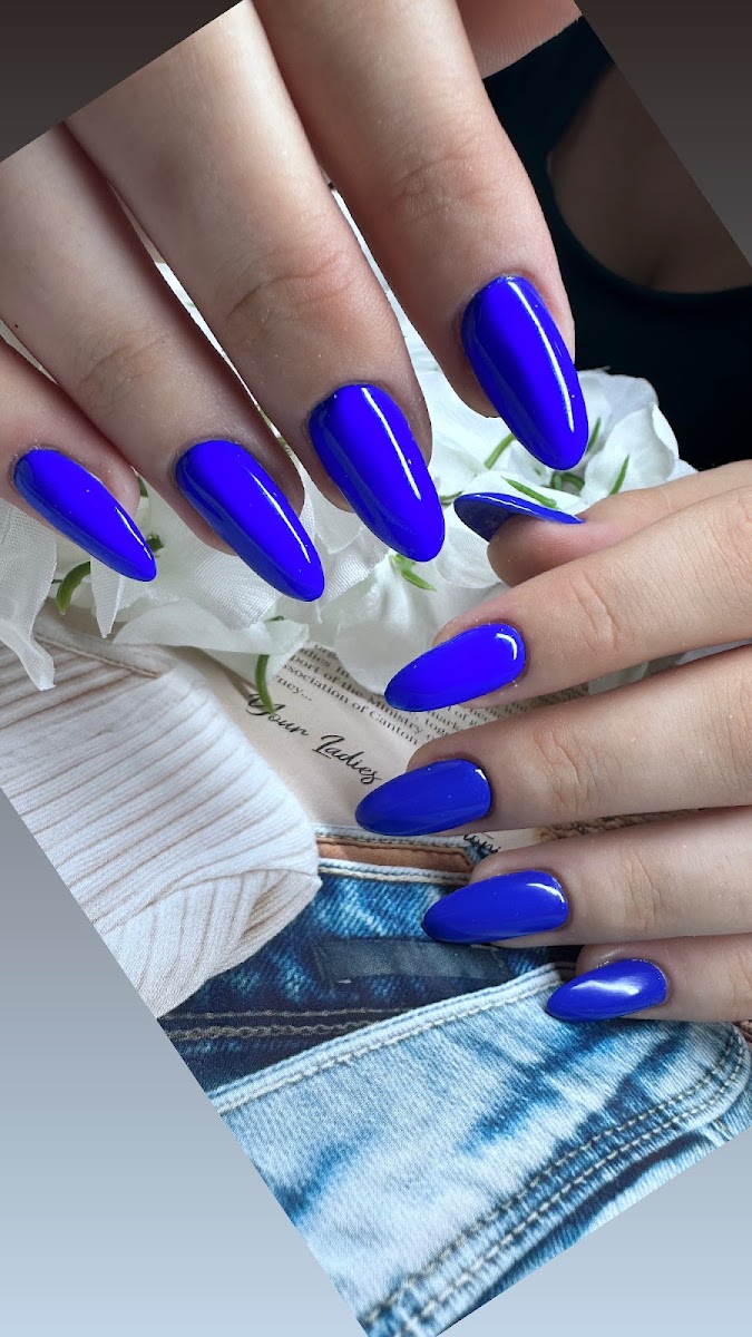 La Vie Beauty Centar Sarajevo