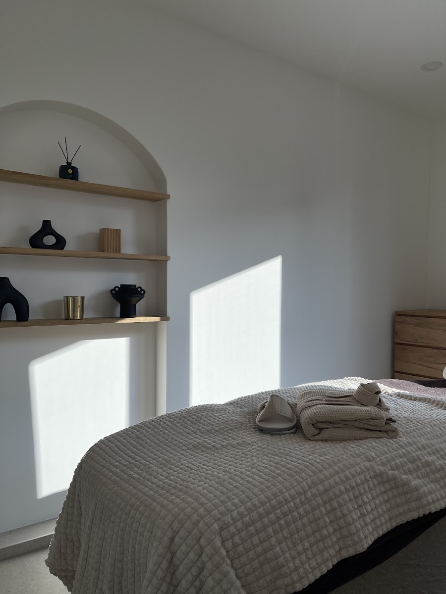 VILA Beauty Studio - foto 2