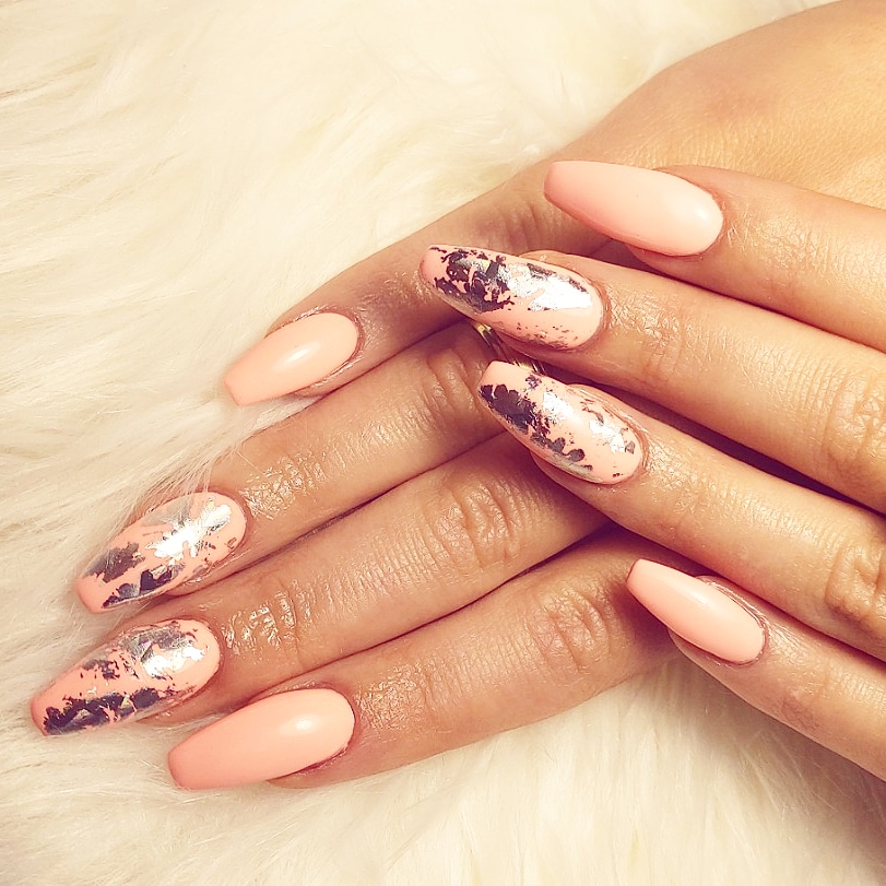 Hera Beauty Studio - foto 2