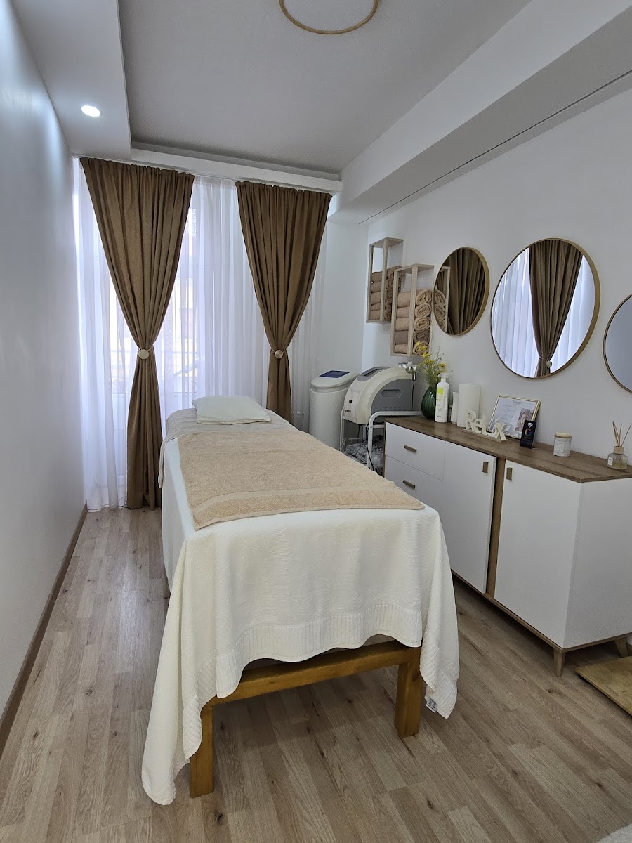 Kozmetički salon Larisa - foto 2