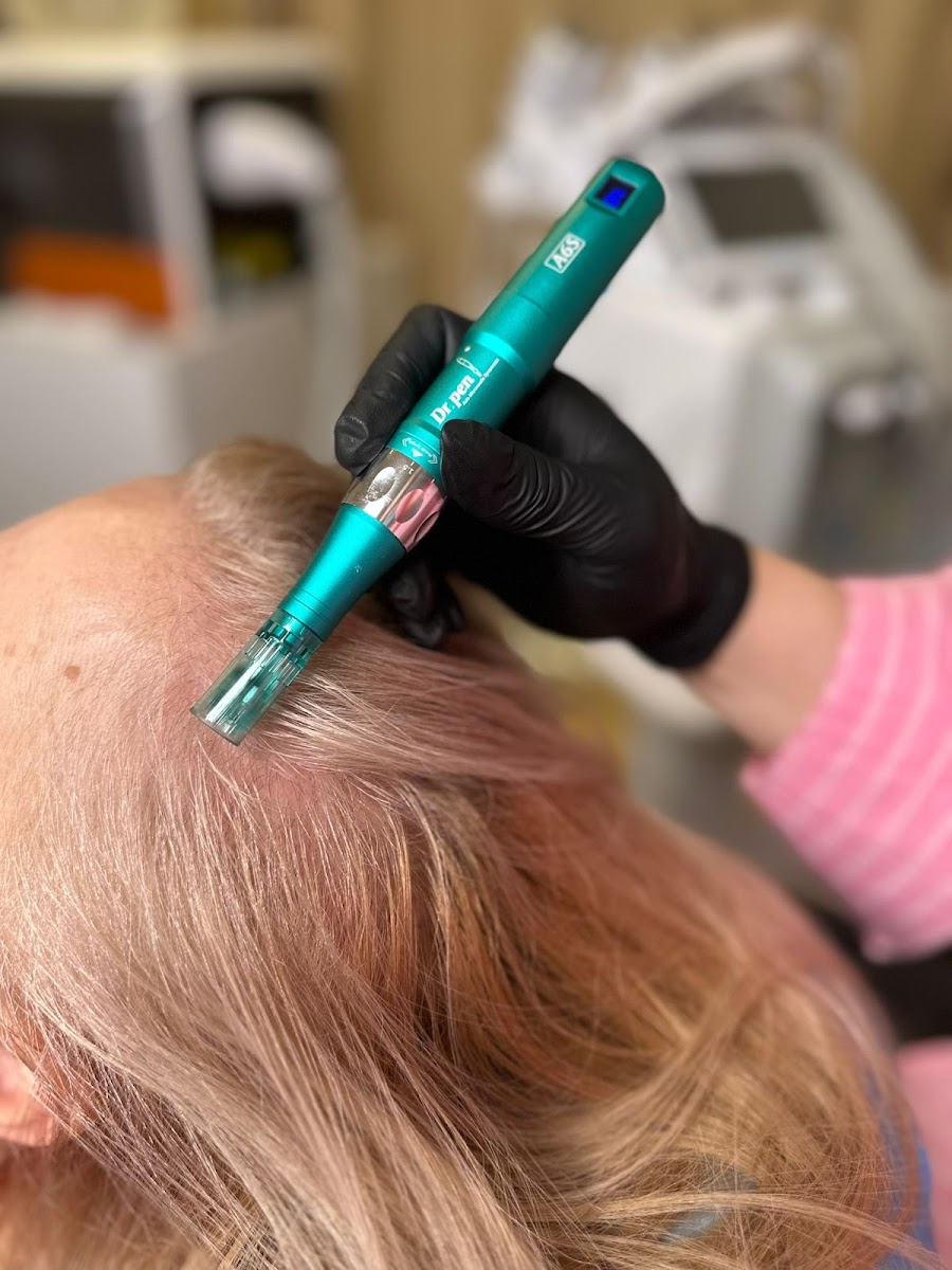 Beauty studio No1 - foto 2