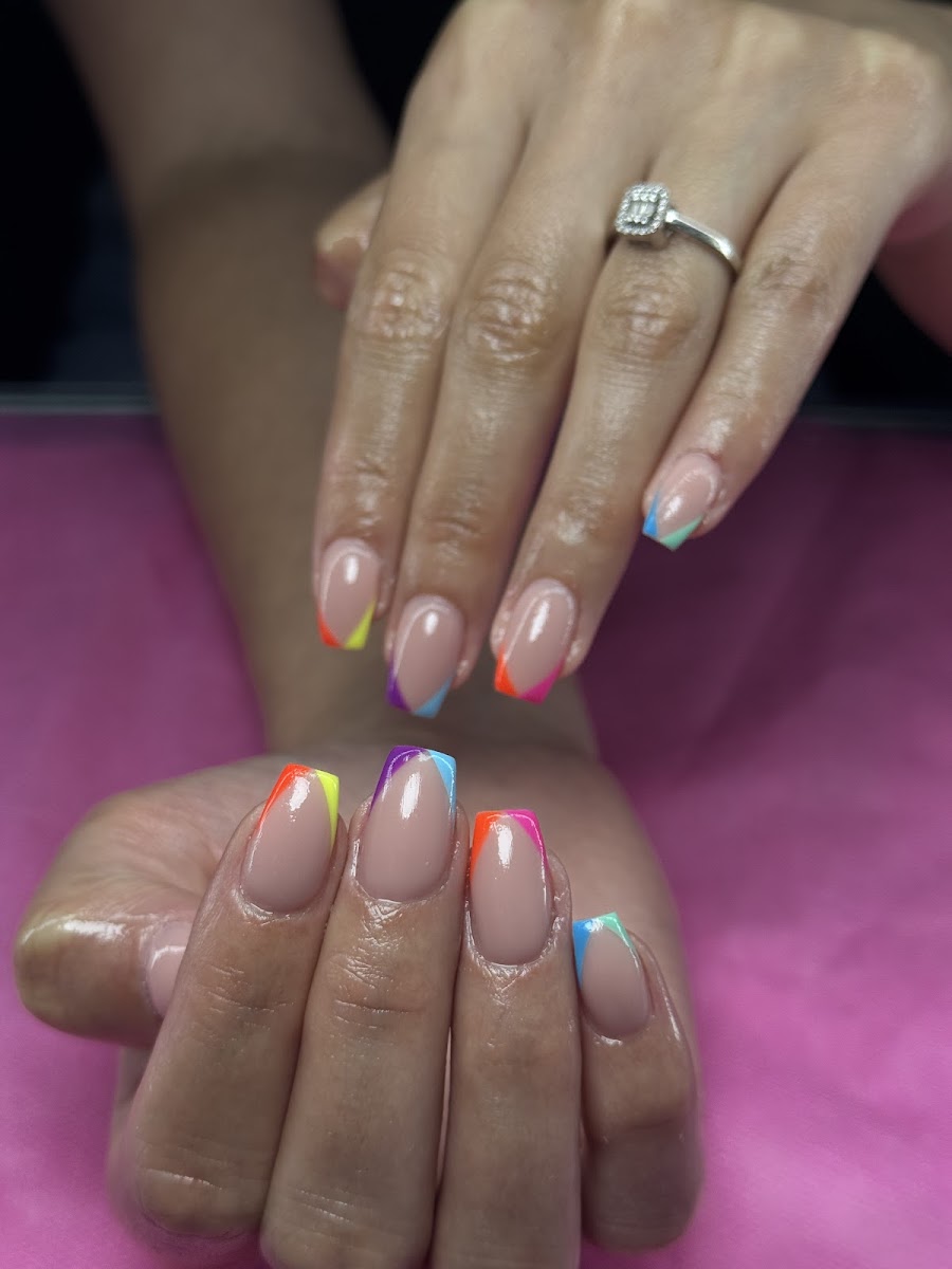 ME Beauty Studio - foto 2